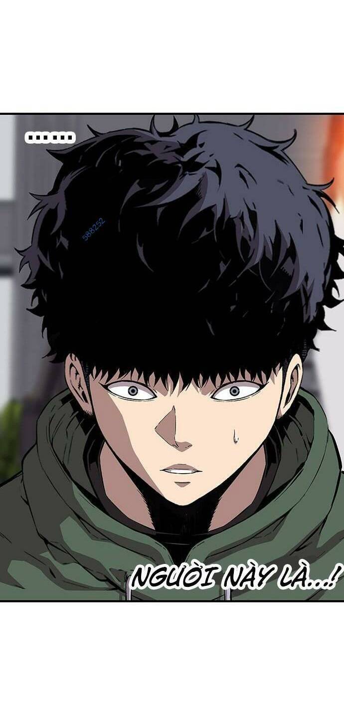 King Game Chap 39 - Next Chap 40