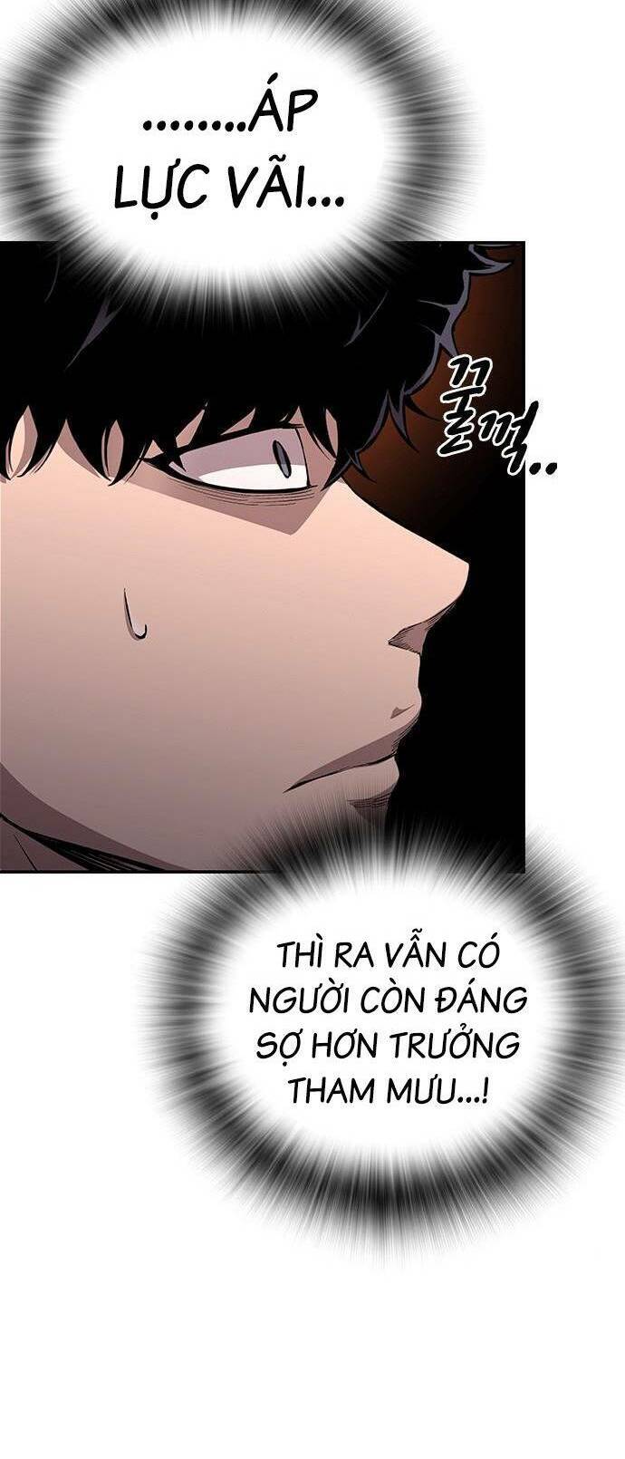 Vua Hiệp Sĩ Đã Trở Lại Với Một Vị Thần Chap 39 - Next Chap 40