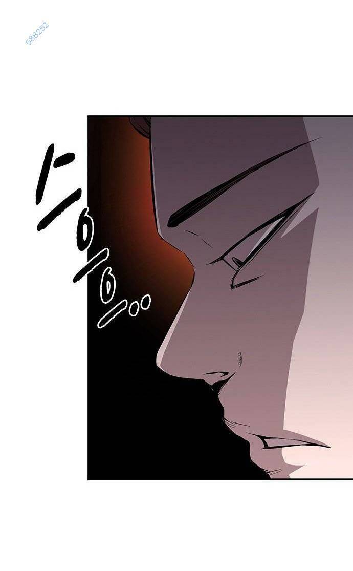 Vua Hiệp Sĩ Đã Trở Lại Với Một Vị Thần Chap 39 - Next Chap 40