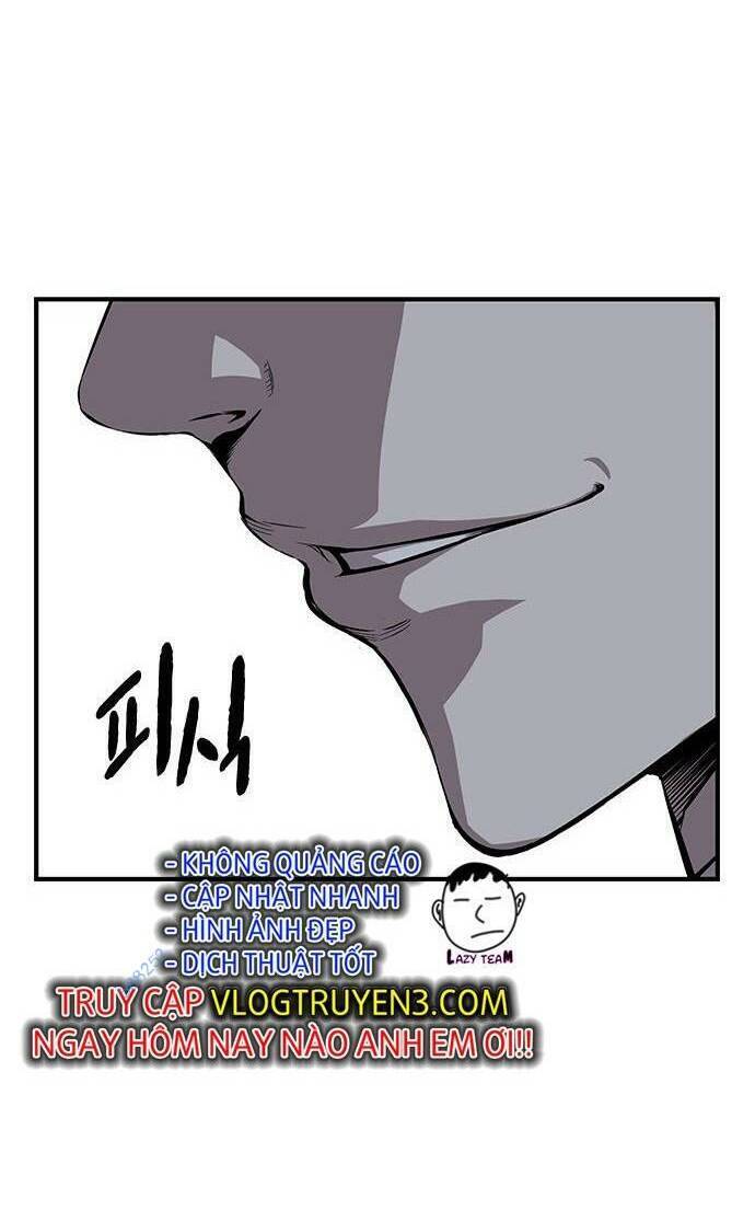 Vua Hiệp Sĩ Đã Trở Lại Với Một Vị Thần Chap 39 - Next Chap 40