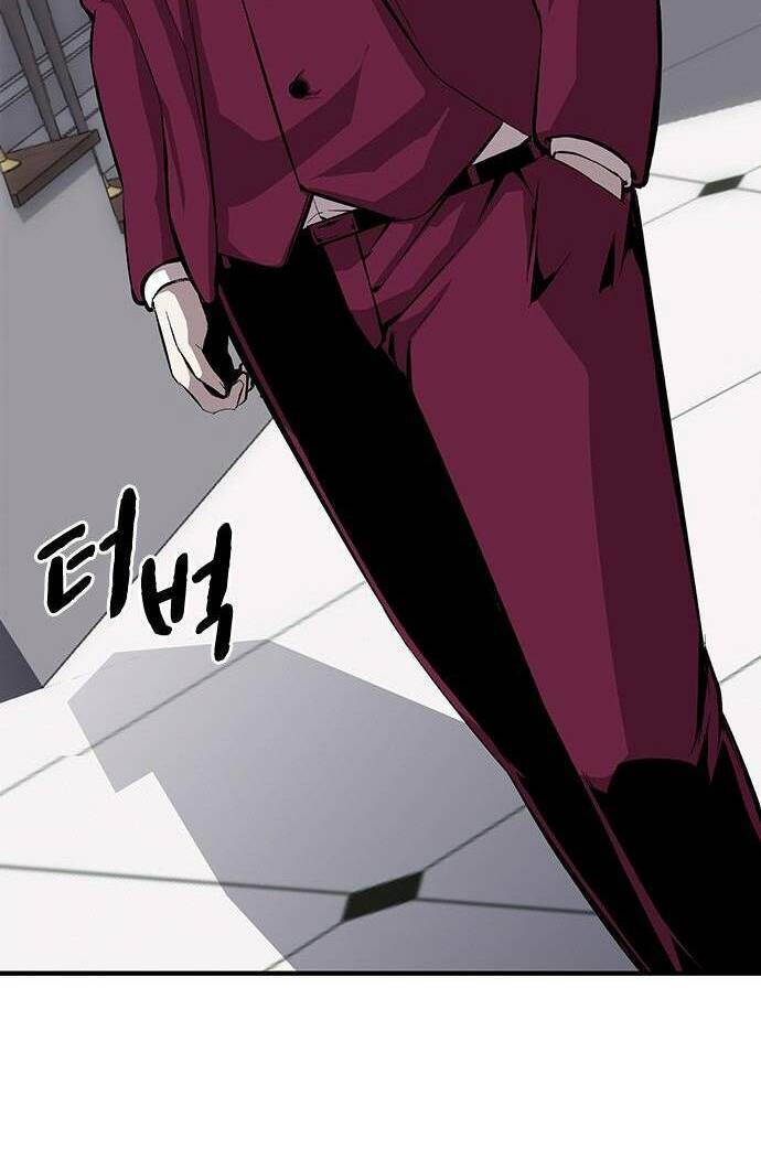 Vua Hiệp Sĩ Đã Trở Lại Với Một Vị Thần Chap 39 - Next Chap 40