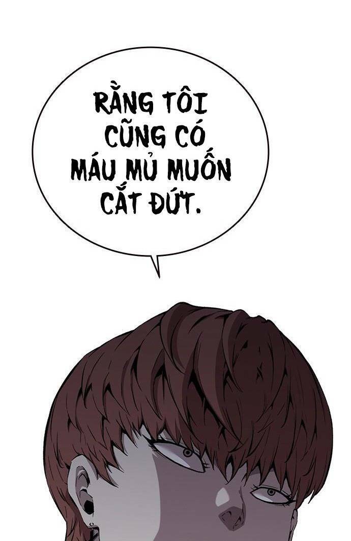 Vua Hiệp Sĩ Đã Trở Lại Với Một Vị Thần Chap 39 - Next Chap 40