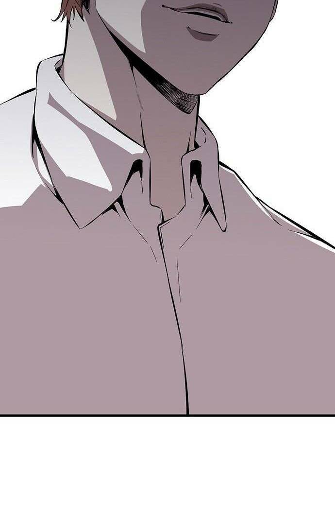 Vua Hiệp Sĩ Đã Trở Lại Với Một Vị Thần Chap 39 - Next Chap 40