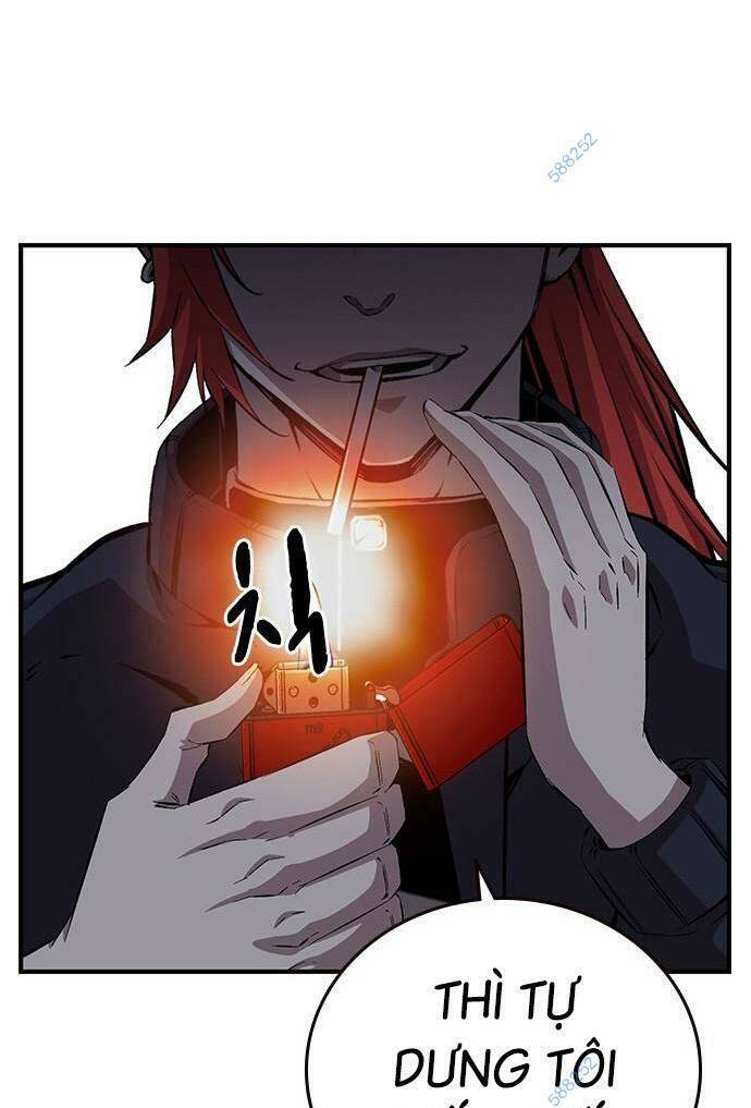 Vua Hiệp Sĩ Đã Trở Lại Với Một Vị Thần Chap 39 - Next Chap 40