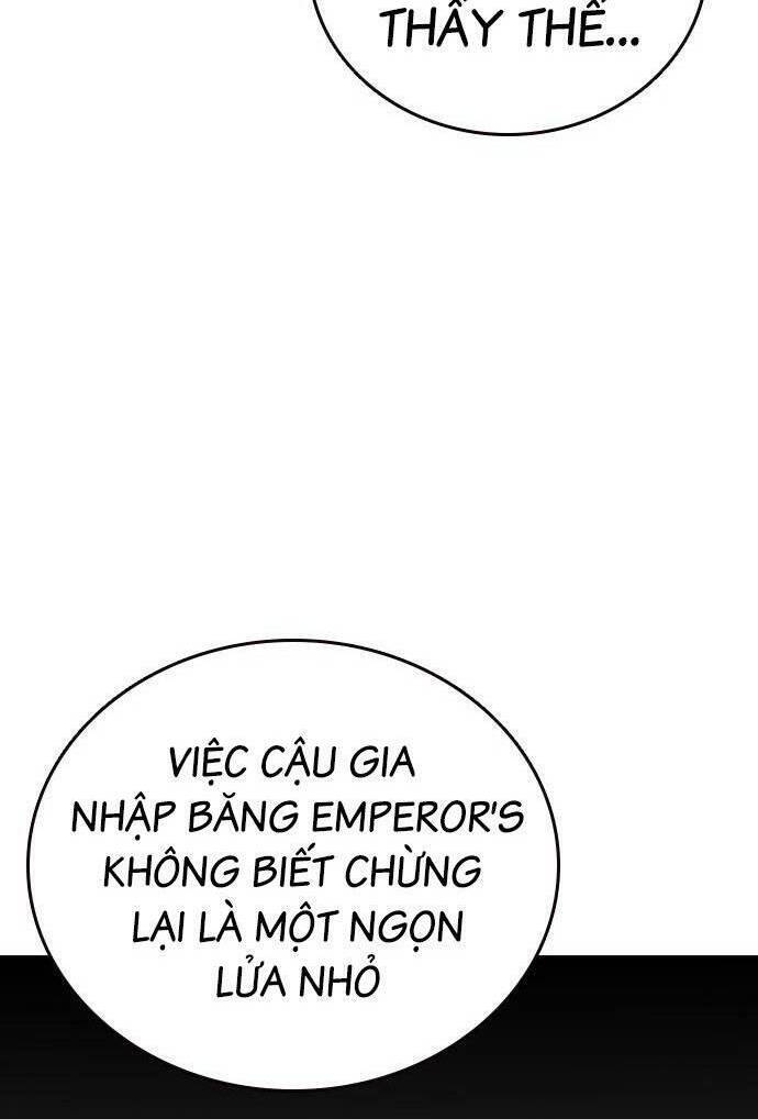 Vua Hiệp Sĩ Đã Trở Lại Với Một Vị Thần Chap 39 - Next Chap 40
