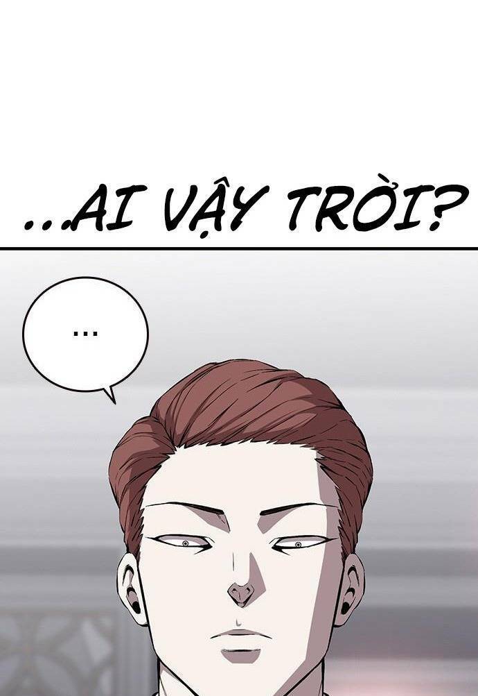 Vua Hiệp Sĩ Đã Trở Lại Với Một Vị Thần Chap 39 - Next Chap 40