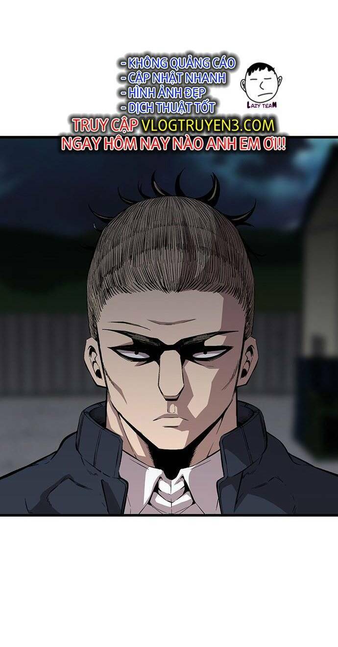 King Game Chap 39 - Next Chap 40