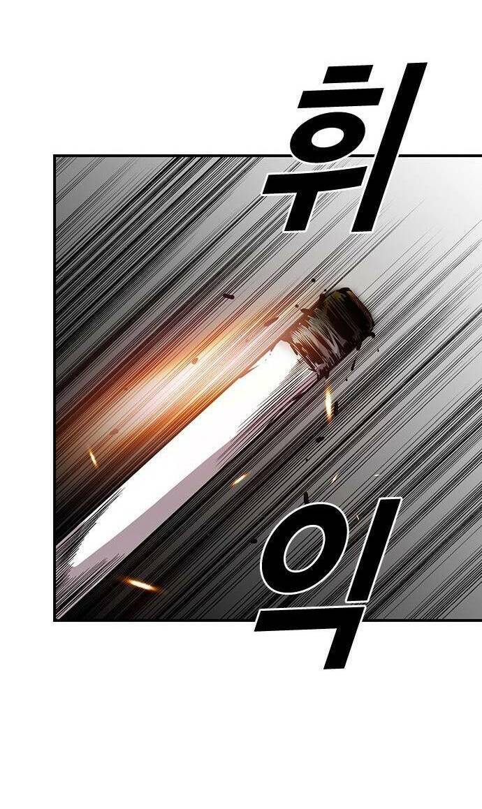 Vua Hiệp Sĩ Đã Trở Lại Với Một Vị Thần Chap 39 - Next Chap 40