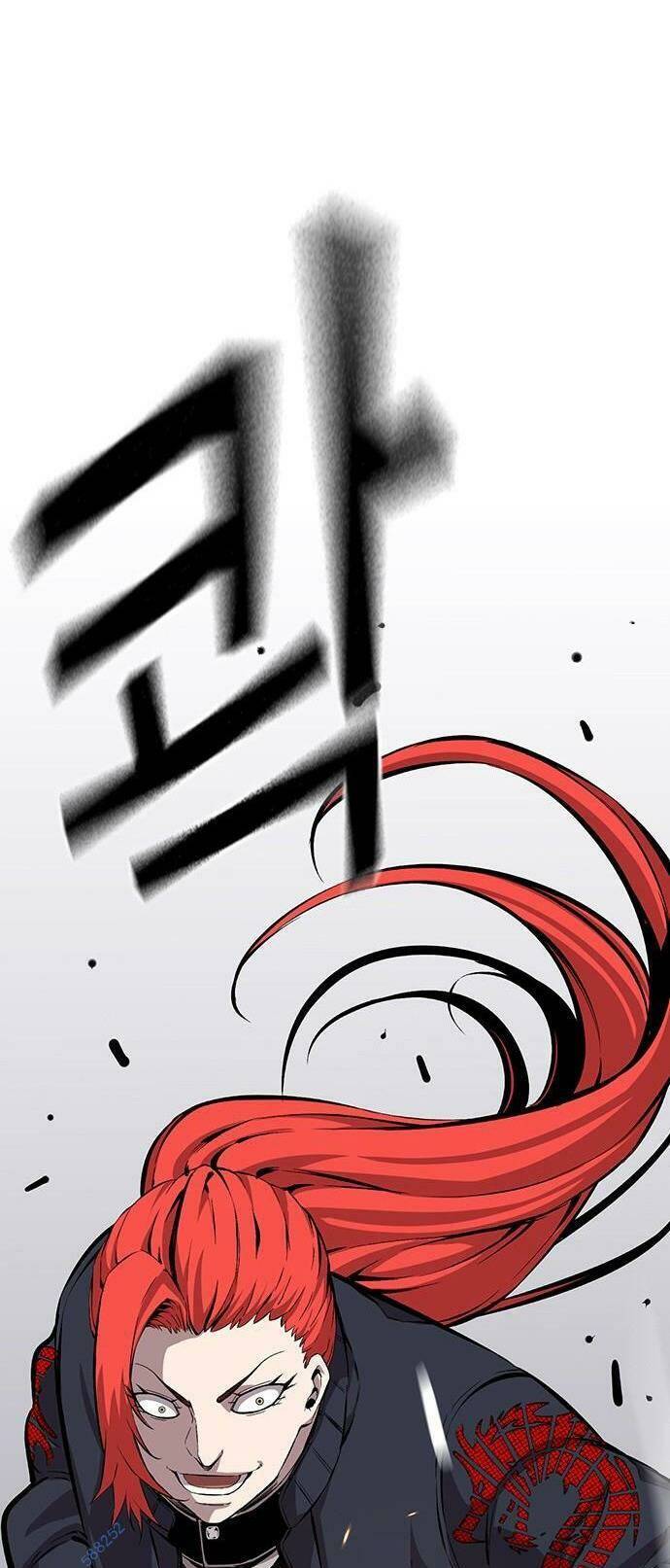 Vua Hiệp Sĩ Đã Trở Lại Với Một Vị Thần Chap 39 - Next Chap 40