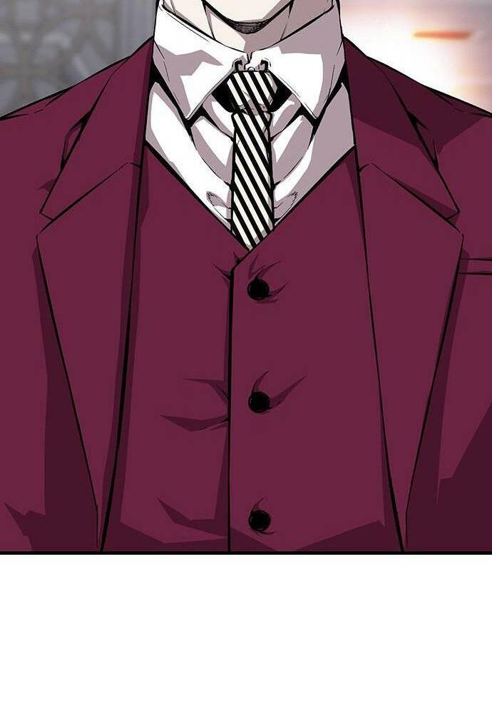 King Game Chap 39 - Next Chap 40