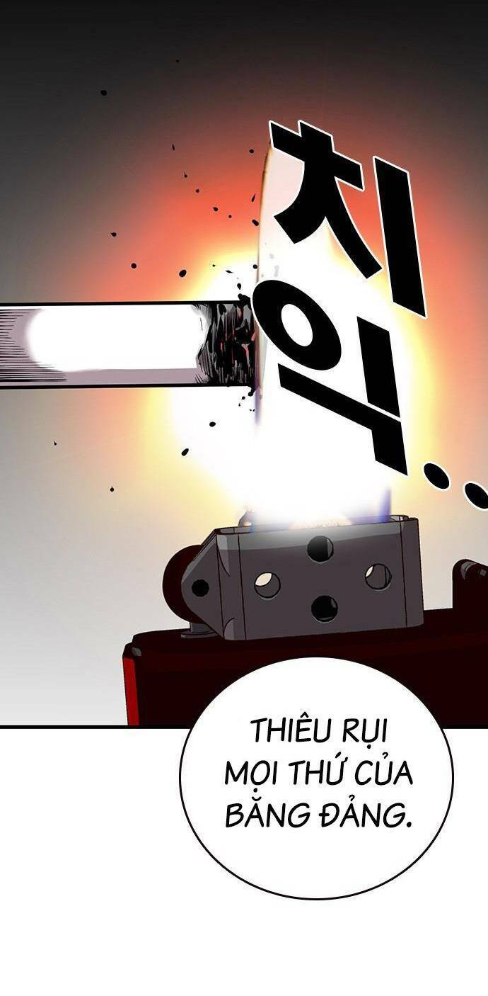 Vua Hiệp Sĩ Đã Trở Lại Với Một Vị Thần Chap 39 - Next Chap 40