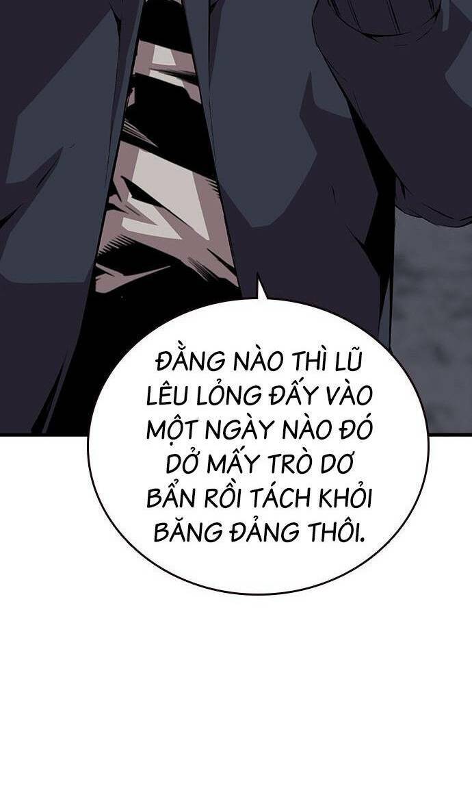 King Game Chap 39 - Next Chap 40