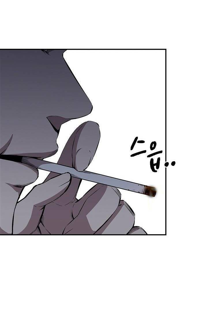 Vua Hiệp Sĩ Đã Trở Lại Với Một Vị Thần Chap 39 - Next Chap 40