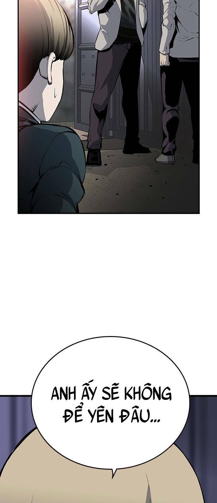 Vua Hiệp Sĩ Đã Trở Lại Với Một Vị Thần Chap 14 - Next Chap 15