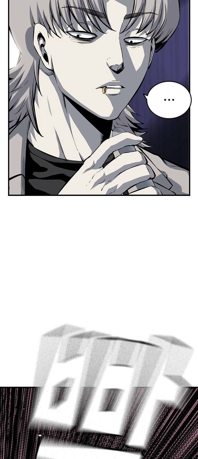 Vua Hiệp Sĩ Đã Trở Lại Với Một Vị Thần Chap 14 - Next Chap 15