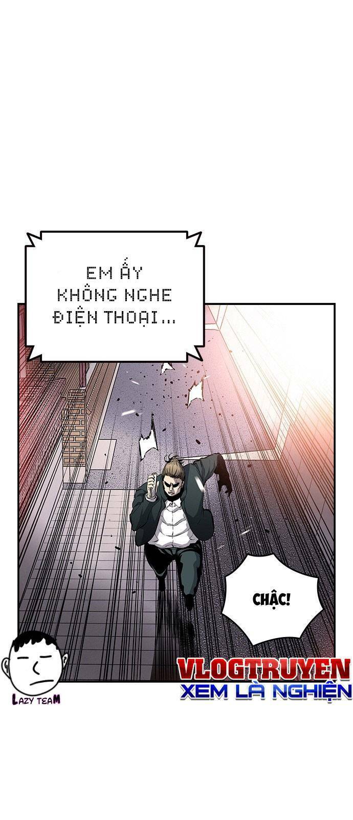 Vua Hiệp Sĩ Đã Trở Lại Với Một Vị Thần Chap 14 - Next Chap 15