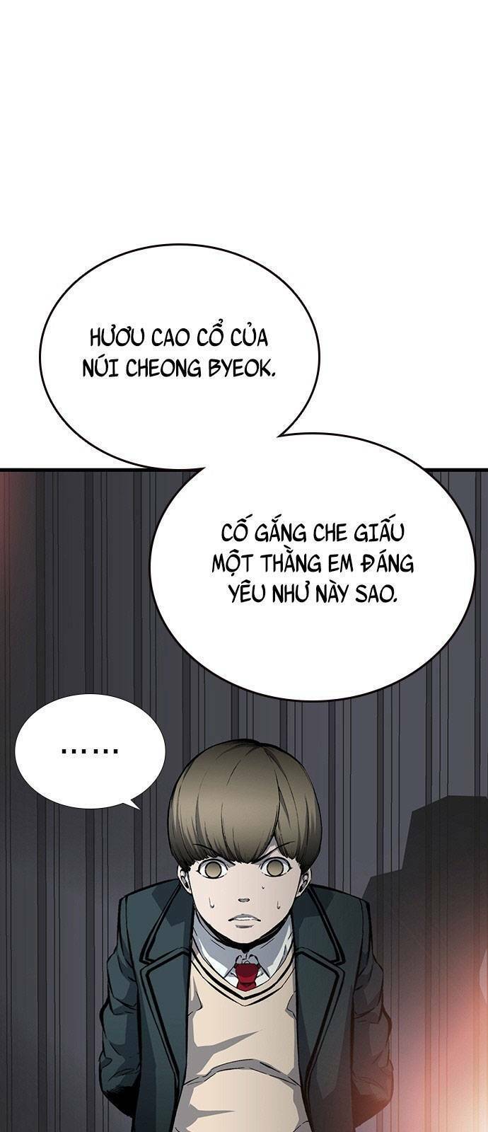 Vua Hiệp Sĩ Đã Trở Lại Với Một Vị Thần Chap 14 - Next Chap 15