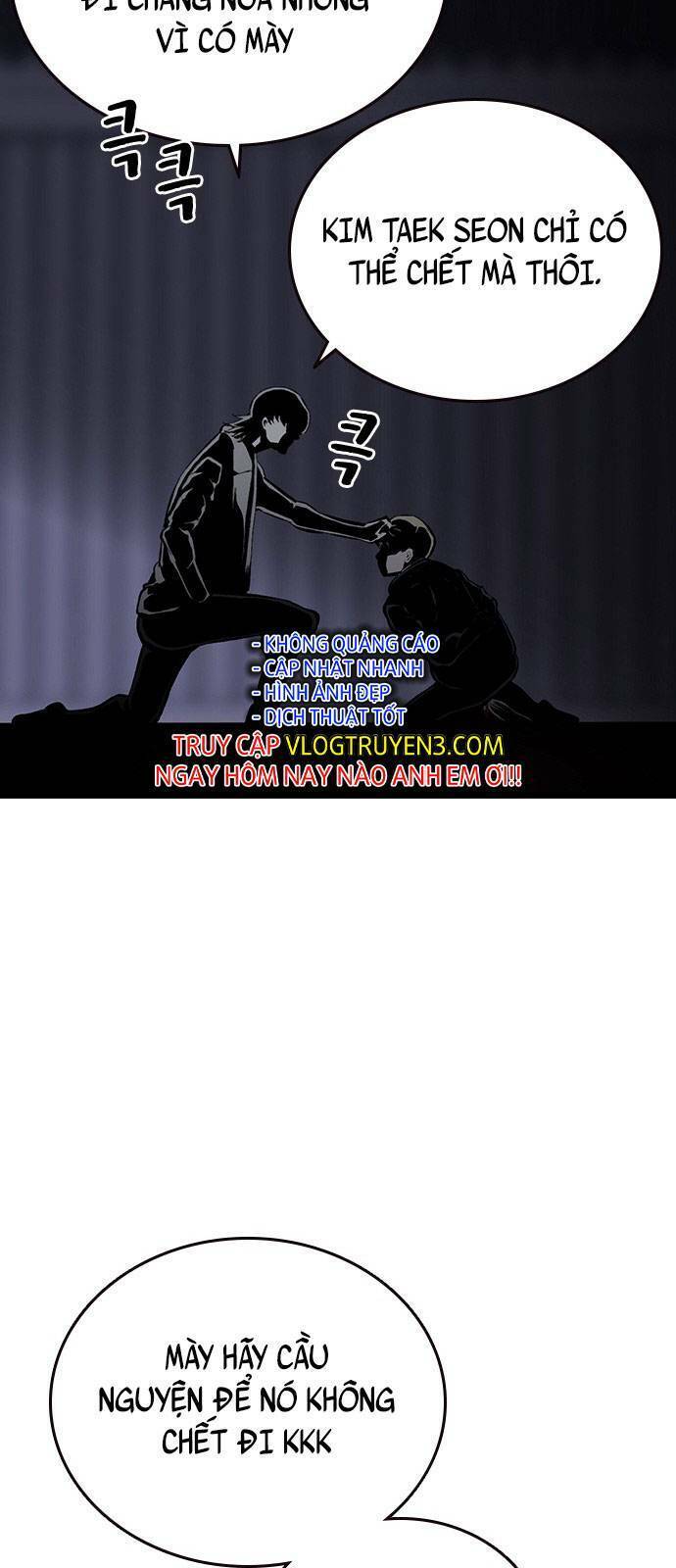 Vua Hiệp Sĩ Đã Trở Lại Với Một Vị Thần Chap 14 - Next Chap 15