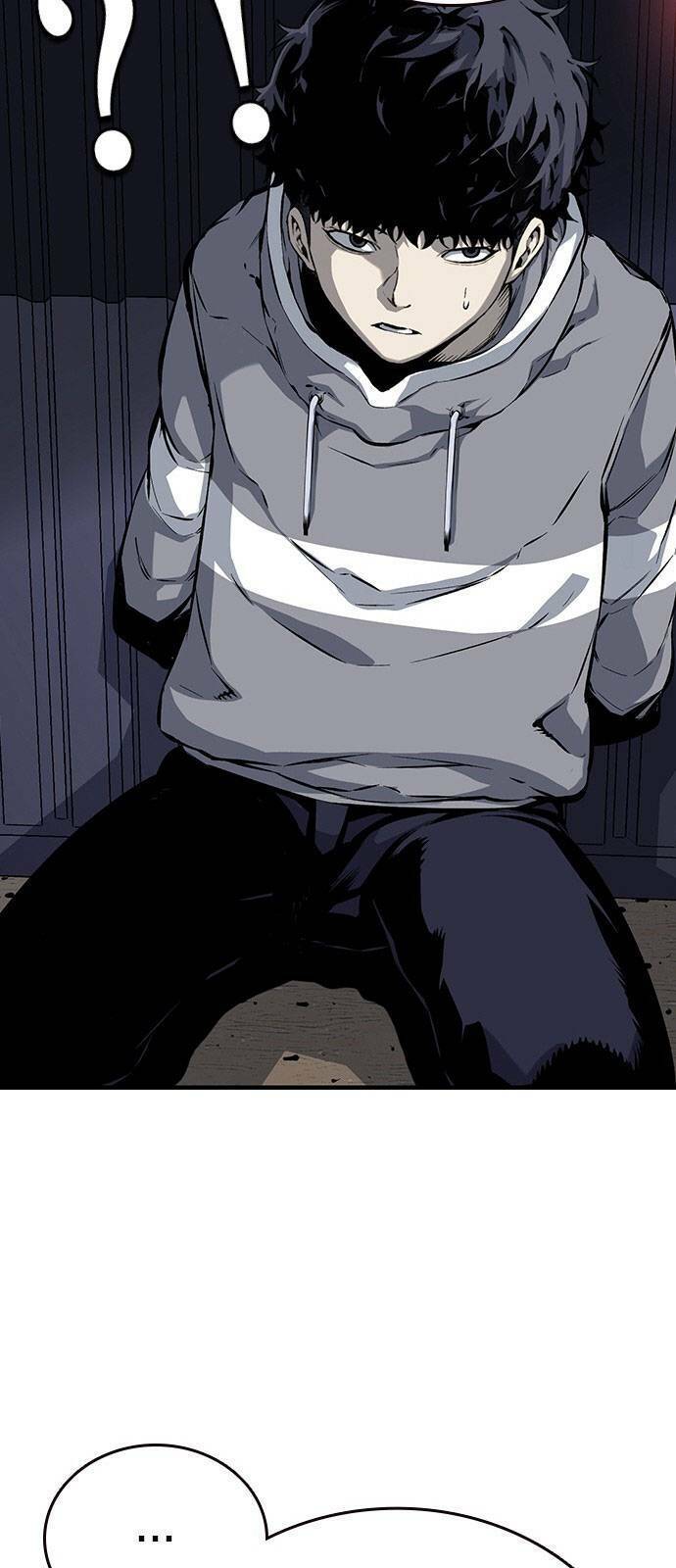 Vua Hiệp Sĩ Đã Trở Lại Với Một Vị Thần Chap 14 - Next Chap 15