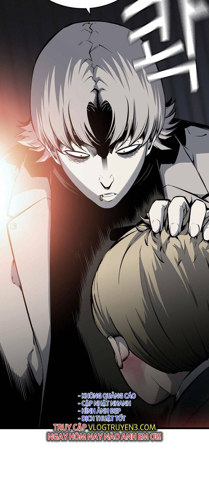 Vua Hiệp Sĩ Đã Trở Lại Với Một Vị Thần Chap 14 - Next Chap 15