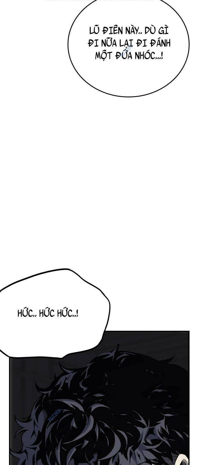 King Game Chap 14 - Next Chap 15