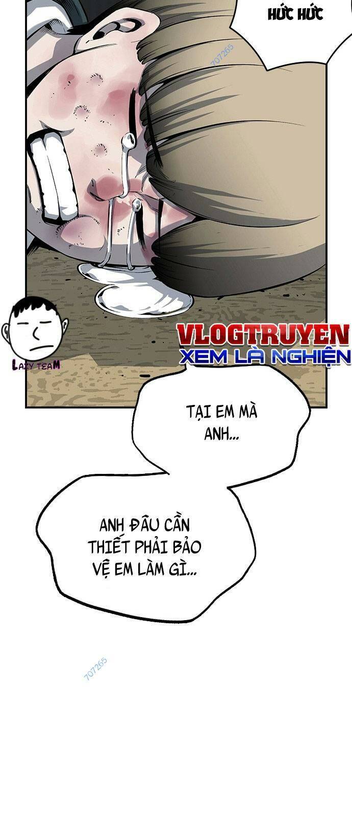 King Game Chap 14 - Next Chap 15