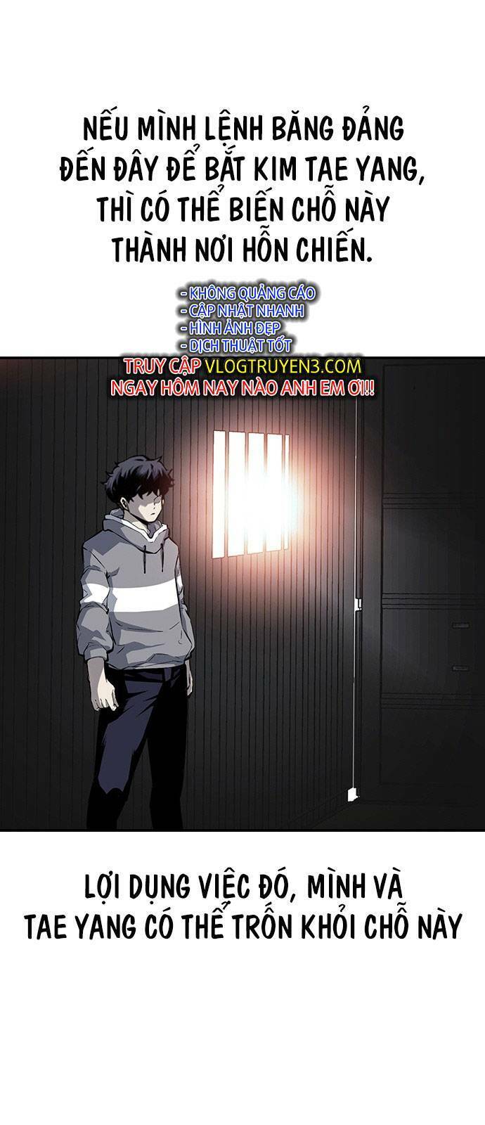 King Game Chap 14 - Next Chap 15