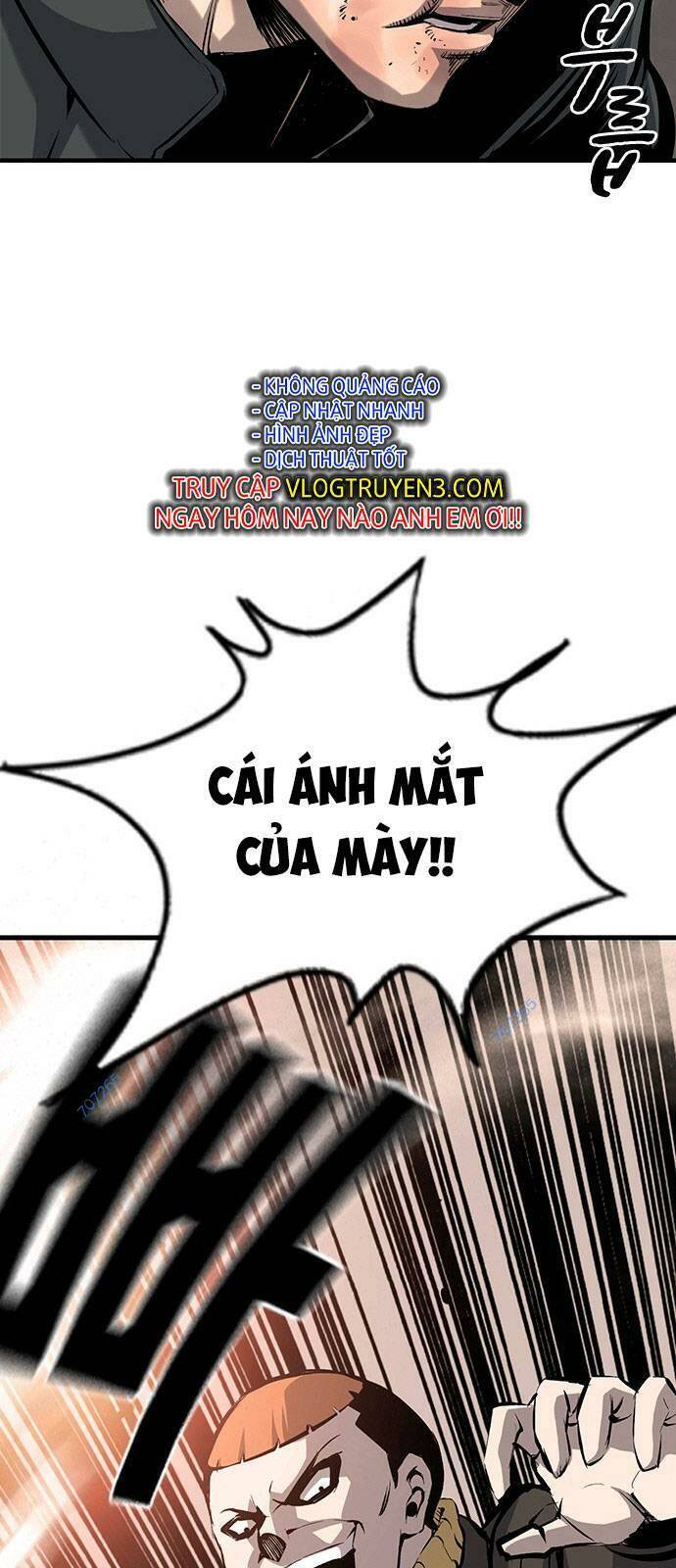 Vua Hiệp Sĩ Đã Trở Lại Với Một Vị Thần Chap 14 - Next Chap 15
