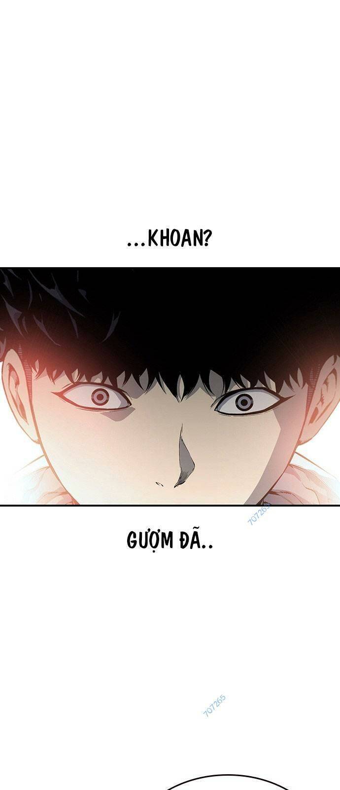 Vua Hiệp Sĩ Đã Trở Lại Với Một Vị Thần Chap 14 - Next Chap 15