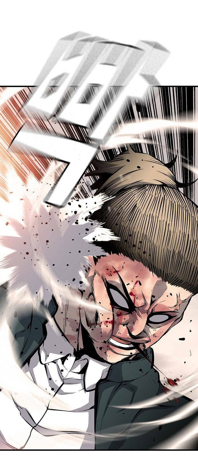 Vua Hiệp Sĩ Đã Trở Lại Với Một Vị Thần Chap 14 - Next Chap 15