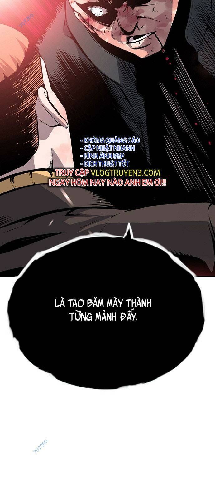 Vua Hiệp Sĩ Đã Trở Lại Với Một Vị Thần Chap 14 - Next Chap 15