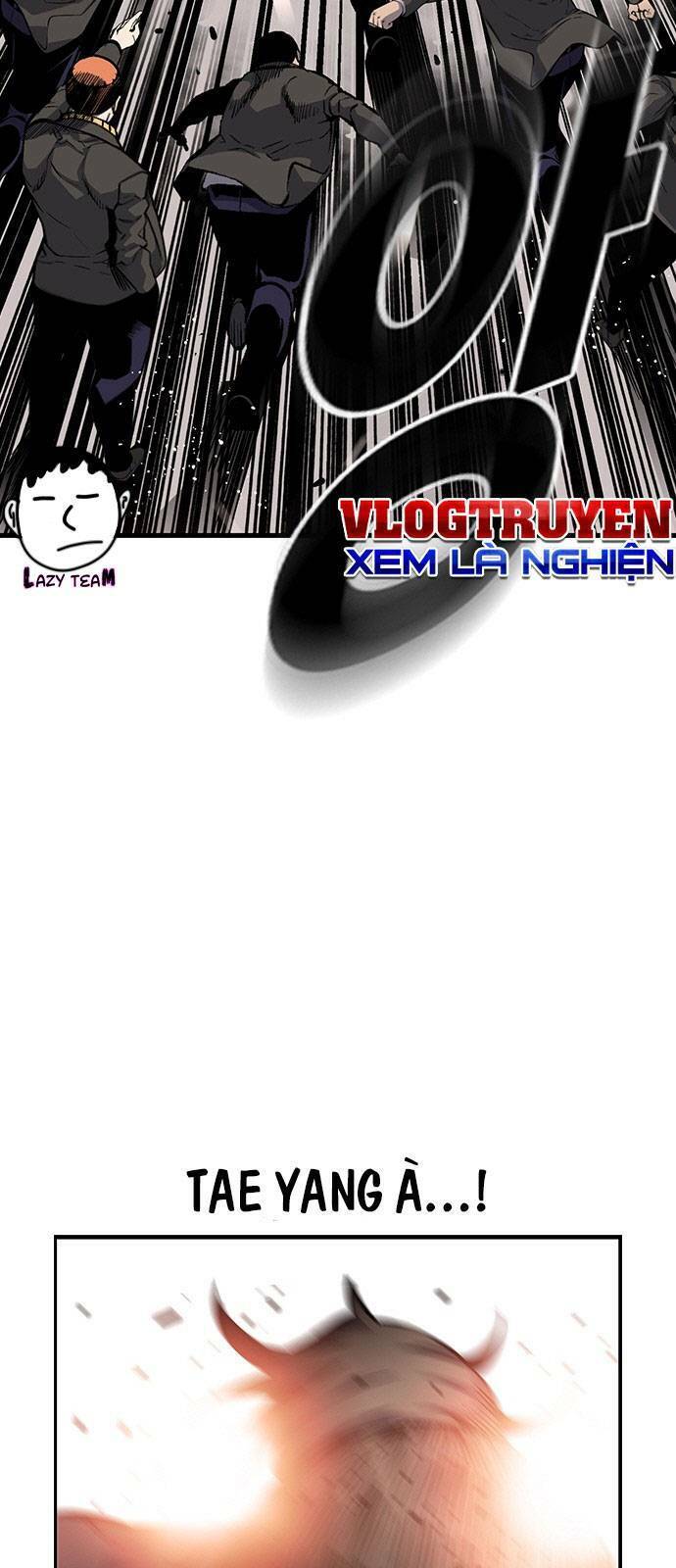 Vua Hiệp Sĩ Đã Trở Lại Với Một Vị Thần Chap 14 - Next Chap 15