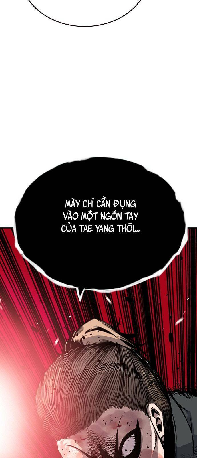 Vua Hiệp Sĩ Đã Trở Lại Với Một Vị Thần Chap 14 - Next Chap 15
