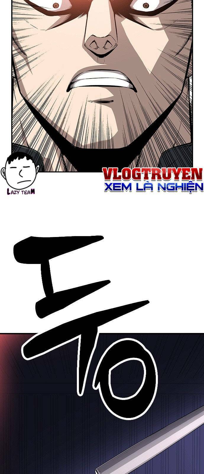 Vua Hiệp Sĩ Đã Trở Lại Với Một Vị Thần Chap 14 - Next Chap 15