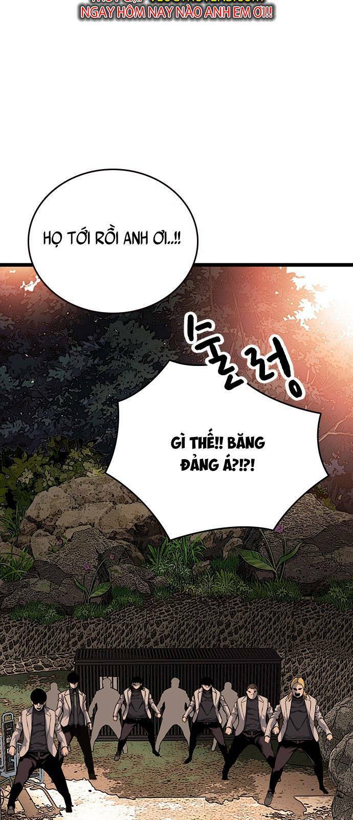 Vua Hiệp Sĩ Đã Trở Lại Với Một Vị Thần Chap 14 - Next Chap 15