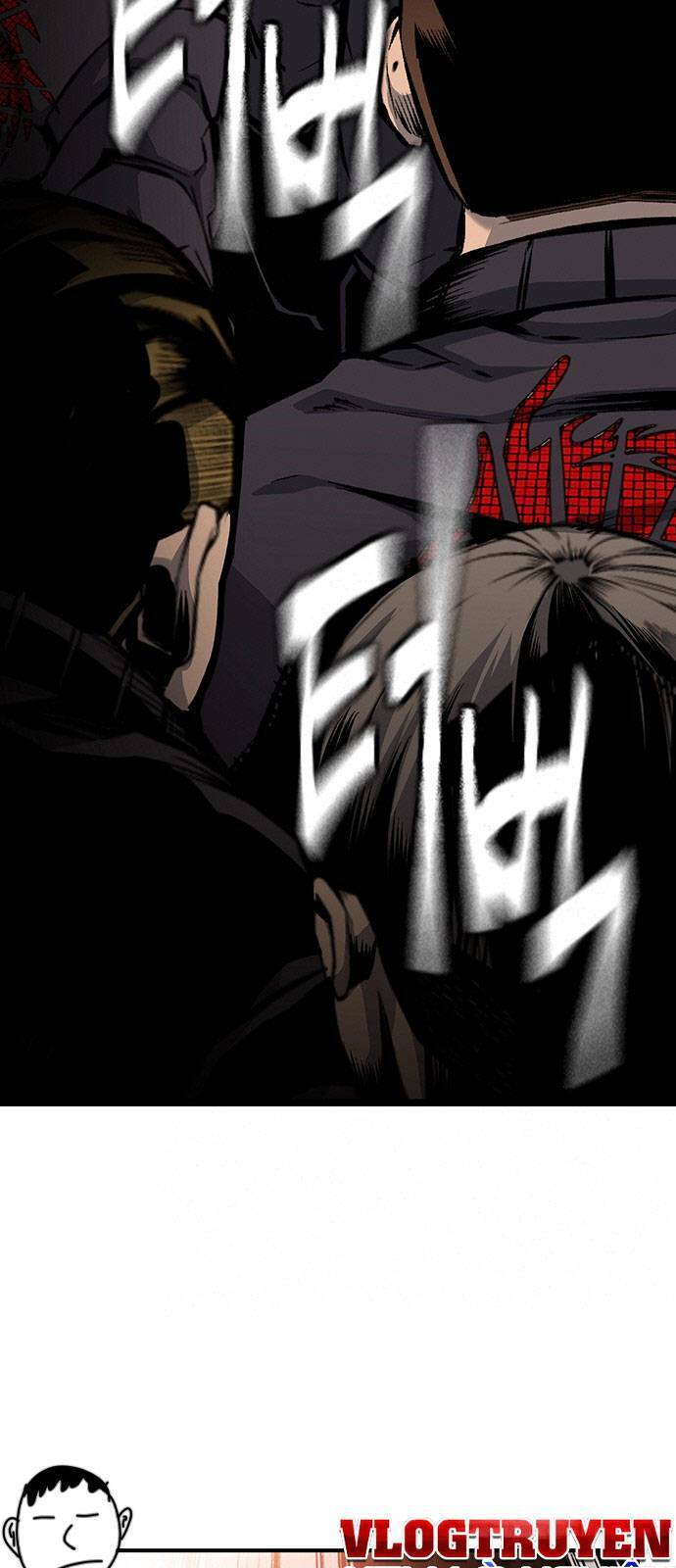 Vua Hiệp Sĩ Đã Trở Lại Với Một Vị Thần Chap 14 - Next Chap 15