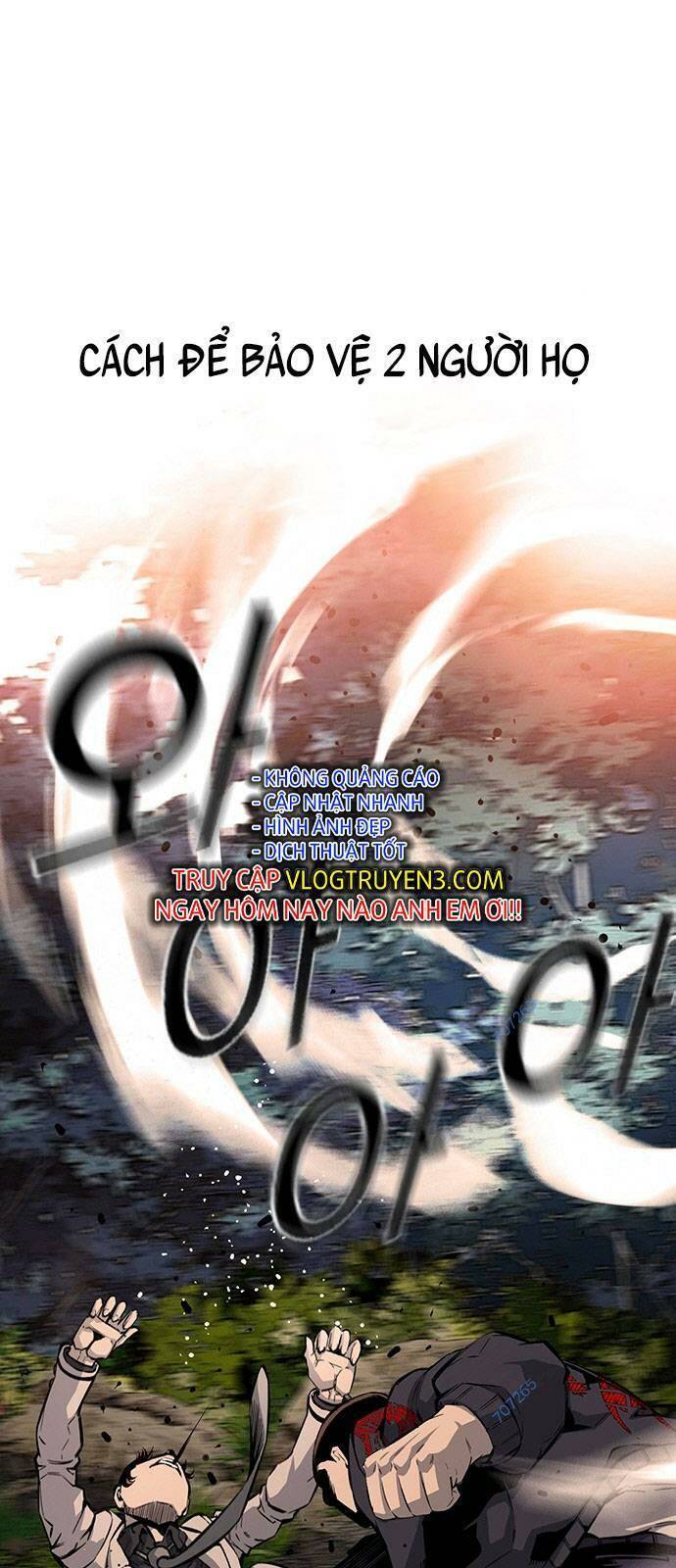 Vua Hiệp Sĩ Đã Trở Lại Với Một Vị Thần Chap 14 - Next Chap 15