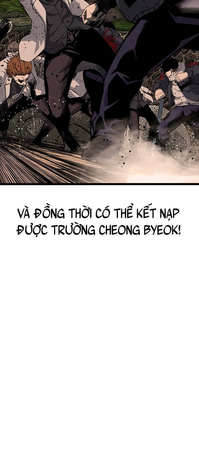 Vua Hiệp Sĩ Đã Trở Lại Với Một Vị Thần Chap 14 - Next Chap 15