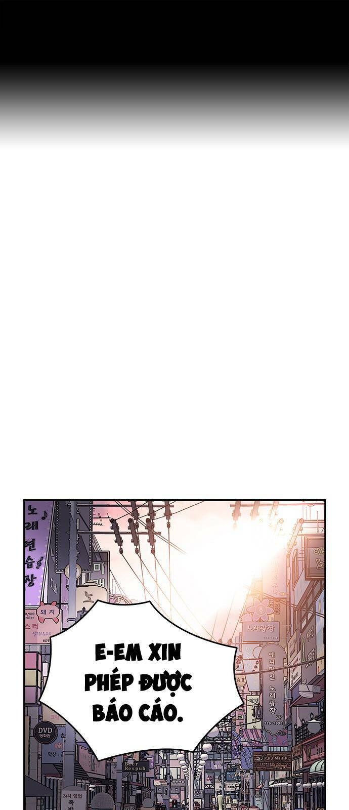 Vua Hiệp Sĩ Đã Trở Lại Với Một Vị Thần Chap 10 - Next Chap 11