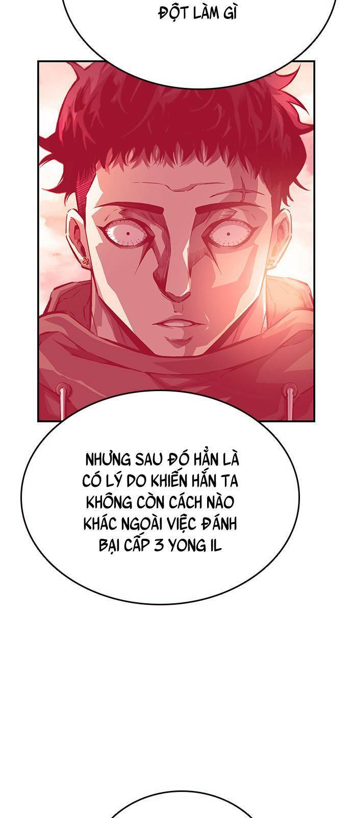 Vua Hiệp Sĩ Đã Trở Lại Với Một Vị Thần Chap 10 - Next Chap 11