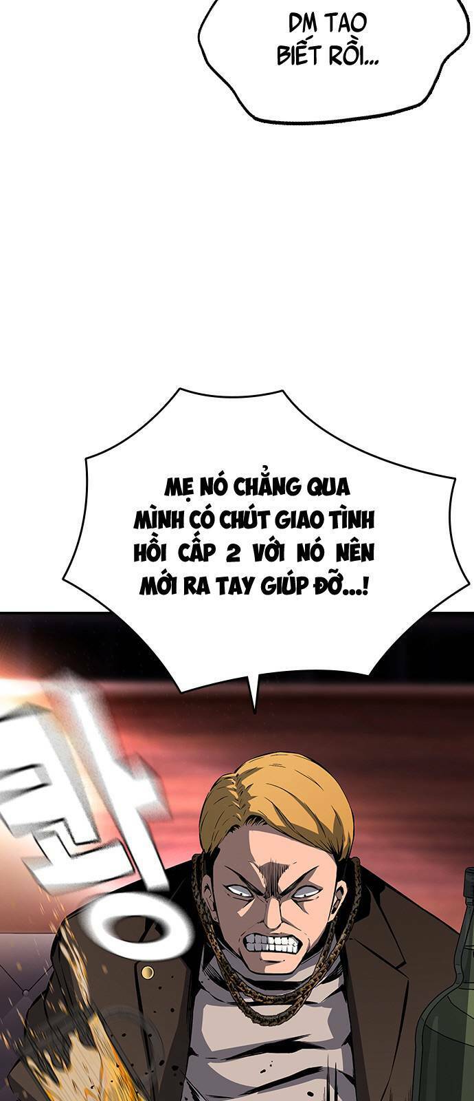 King Game Chap 10 - Next Chap 11