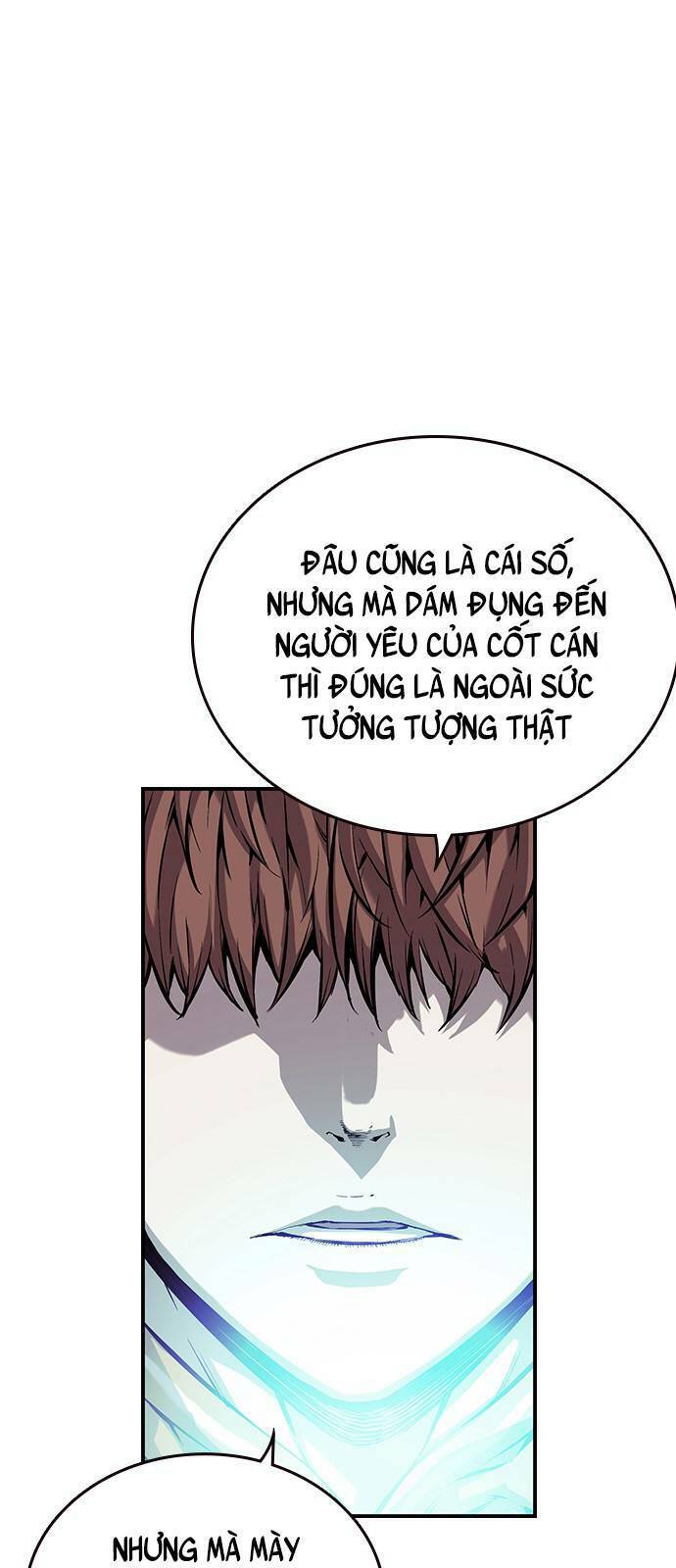 Vua Hiệp Sĩ Đã Trở Lại Với Một Vị Thần Chap 10 - Next Chap 11
