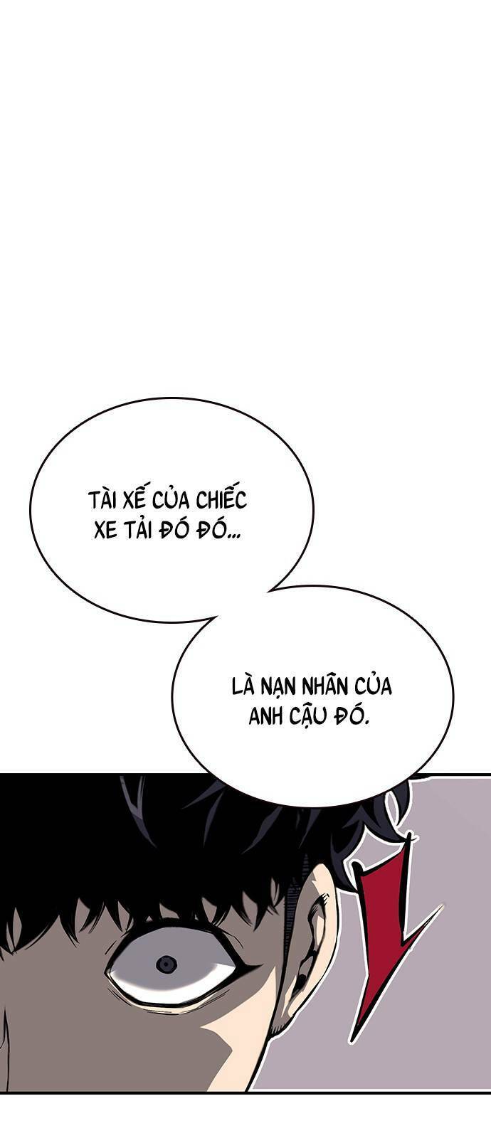 Vua Hiệp Sĩ Đã Trở Lại Với Một Vị Thần Chap 10 - Next Chap 11
