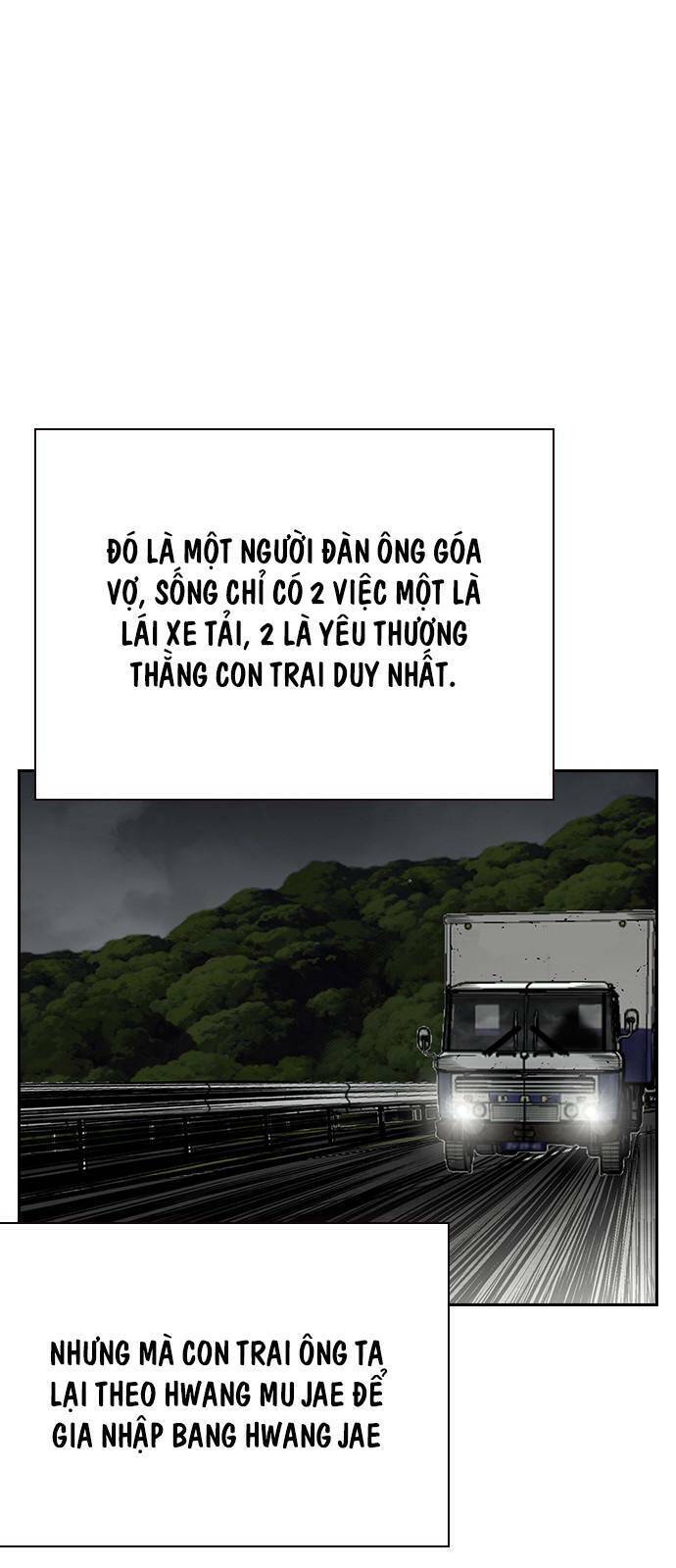 Vua Hiệp Sĩ Đã Trở Lại Với Một Vị Thần Chap 10 - Next Chap 11