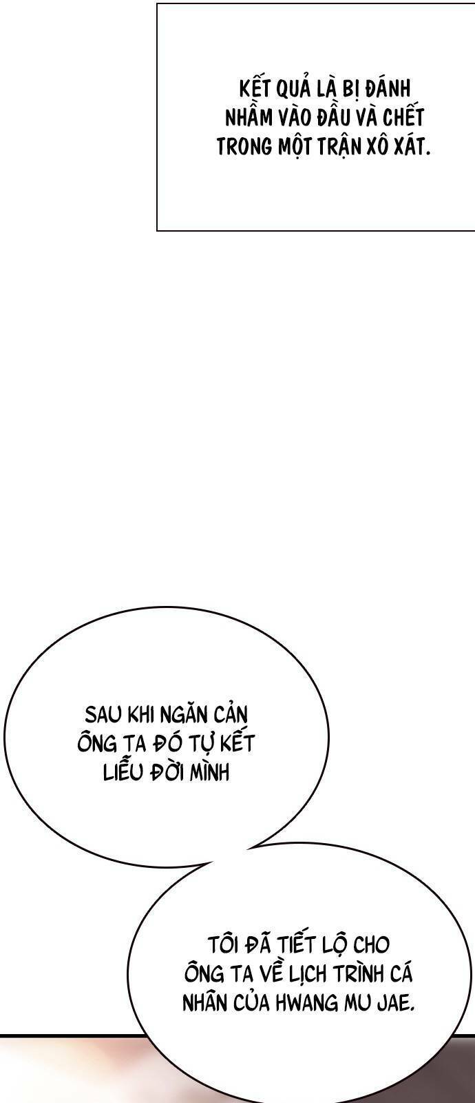 Vua Hiệp Sĩ Đã Trở Lại Với Một Vị Thần Chap 10 - Next Chap 11