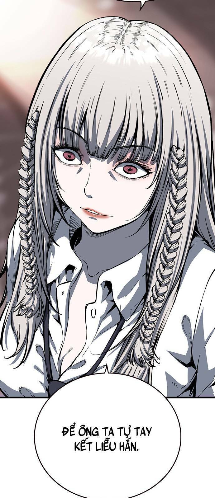 Vua Hiệp Sĩ Đã Trở Lại Với Một Vị Thần Chap 10 - Next Chap 11