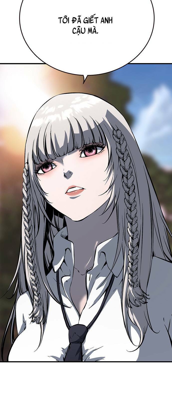 Vua Hiệp Sĩ Đã Trở Lại Với Một Vị Thần Chap 10 - Next Chap 11