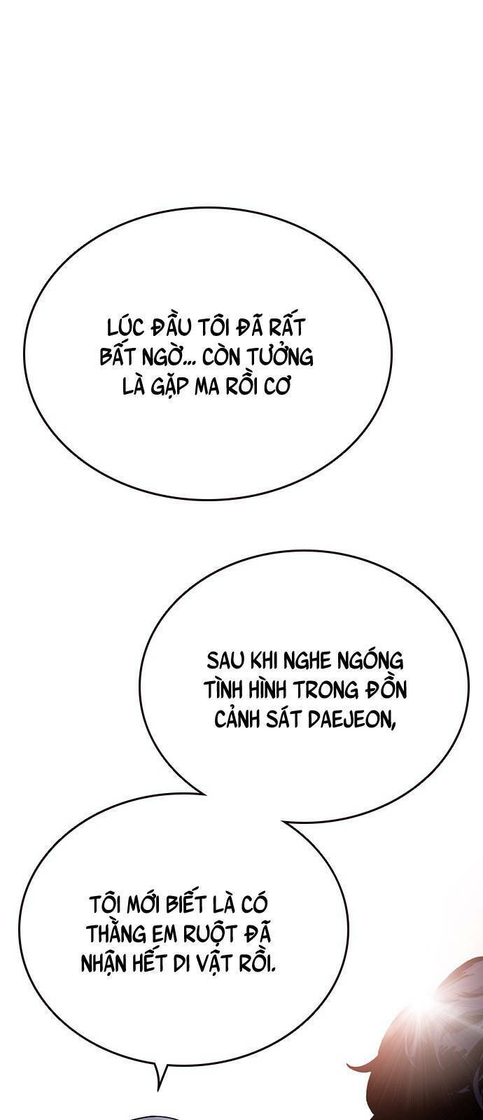 Vua Hiệp Sĩ Đã Trở Lại Với Một Vị Thần Chap 10 - Next Chap 11