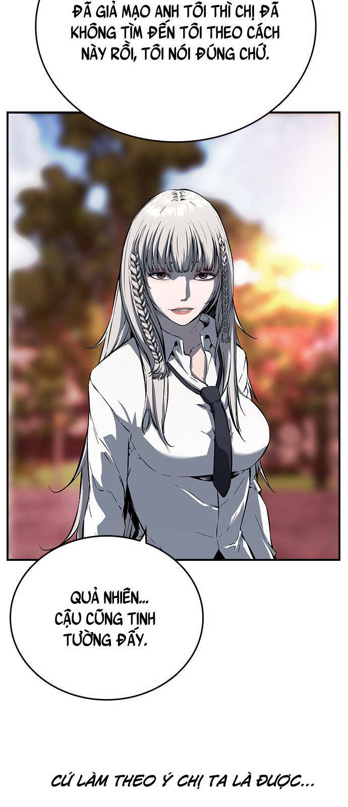 King Game Chap 10 - Next Chap 11