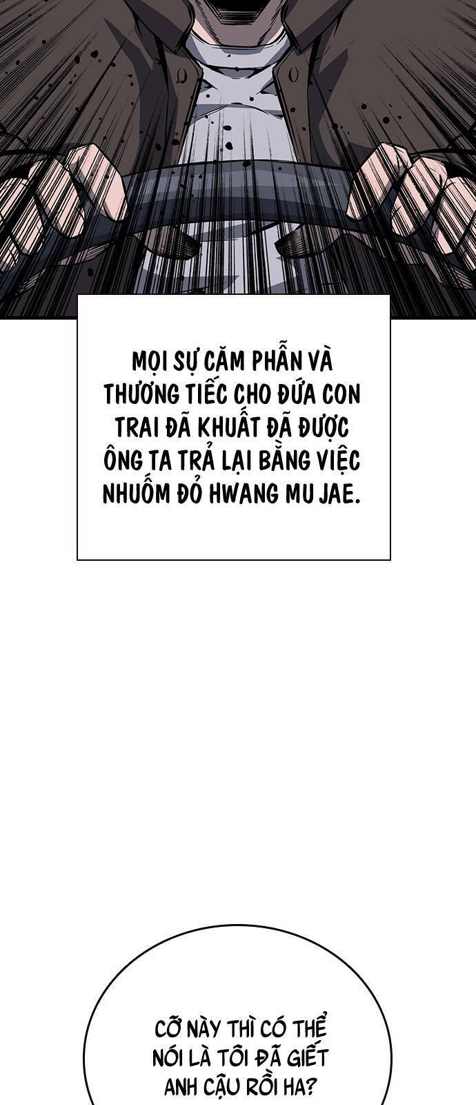 King Game Chap 10 - Next Chap 11